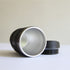 Stainless Steel Tumblers
